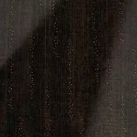 Звезда земляная P244 односторон. МДФ (2800х1220х18) EvoGloss