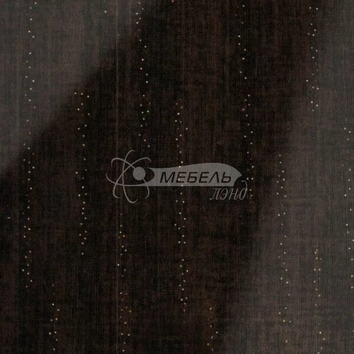 Звезда земляная P244 односторон. МДФ (2800х1220х18) EvoGloss