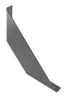 Полкодержатель FLAT