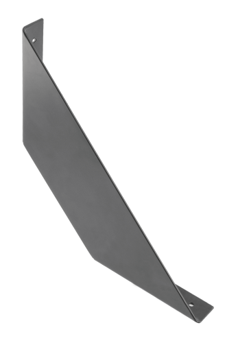 Полкодержатель FLAT