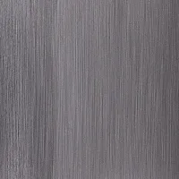 Порте серебро 6003 односторон. HighGloss МДФ (2800х1220х18) AGT