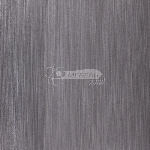 Порте серебро 6003 односторон. HighGloss МДФ (2800х1220х18) AGT Порте серебро 6003 односторон. HighGloss МДФ (2800х1220х18) AGT