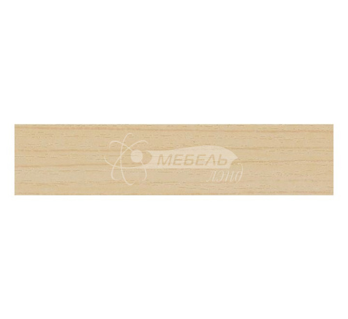 Клен N07/2 Кромка (42х2) Polkemic ABS (ЗАКАЗНАЯ)