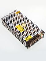 Блок питания для светодиодных лент 12V 150W IP20 (T-150W-12V)