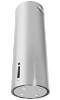 Кухонная вытяжка MAUNFELD Lee Isla (sensor) 39