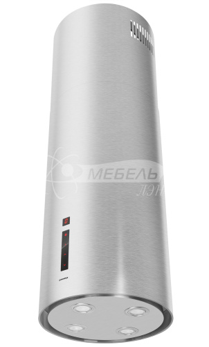 Кухонная вытяжка MAUNFELD Lee Isla (sensor) 39