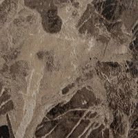 Император Кофе 651 односторон. МДФ (2800х1220х18) EvoGloss