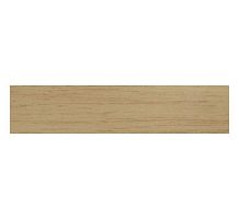 Дуб молочный N02/4 Кромка (42х2) Polkemic ABS (ЗАКАЗНАЯ)