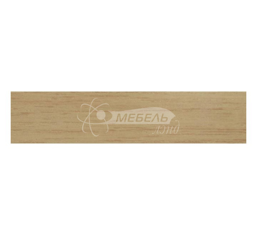 Дуб молочный N02/4 Кромка (42х2) Polkemic ABS (ЗАКАЗНАЯ) Дуб молочный N02/4 Кромка (42х2) Polkemic ABS (ЗАКАЗНАЯ)