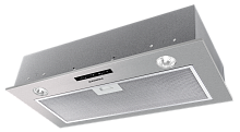 Кухонная вытяжка MAUNFELD Crosby Light C 60