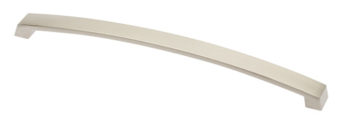 Ручка UZ G1-256-06 инокс Ручка UZ G1-256-06 инокс