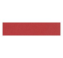 Бордовый N81B Кромка (22х2) Polkemic ABS (ЗАКАЗНАЯ)