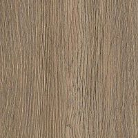 Толедо светлое дерево 388 односторон. HighGloss МДФ (2800х1220х18) AGT