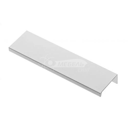 Ручка HEXI L320/360 белый матовый Ручка HEXI L320/360 белый матовый