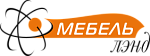 Mebelland