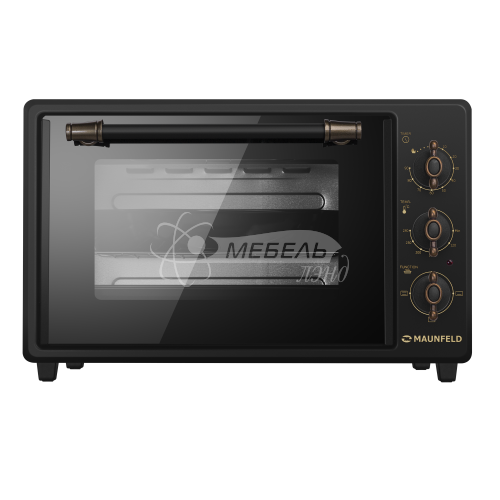 Мини-печь MAUNFELD MMO-373MB02 Мини-печь MAUNFELD MMO-373MB02