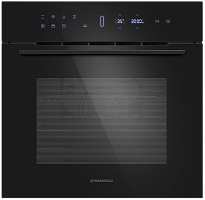 Шкаф духовой электрический MAUNFELD MEOH709DB