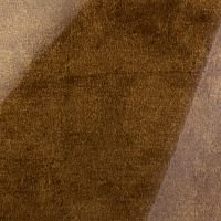Кофейно-коричневый 217 односторон. МДФ (2800х1220х18) EvoGloss