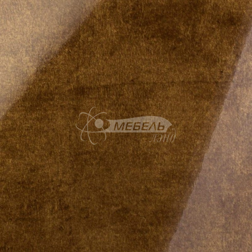 Кофейно-коричневый 217 односторон. МДФ (2800х1220х18) EvoGloss Кофейно-коричневый 217 односторон. МДФ (2800х1220х18) EvoGloss