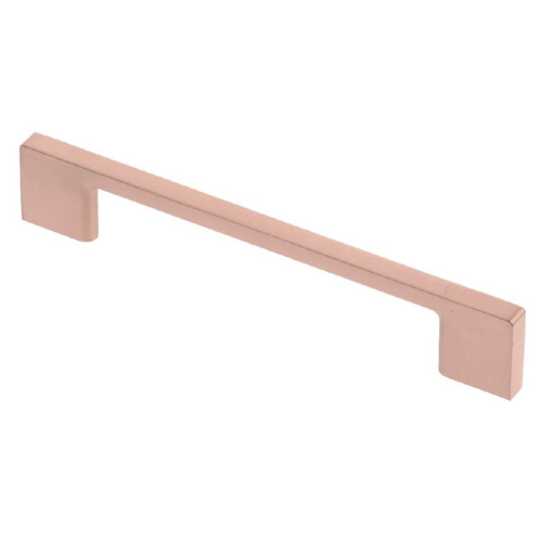 Ручка UZ 819-096 медь Ручка UZ 819-096 медь