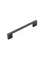 Ручка UZ 819-096 античная медь