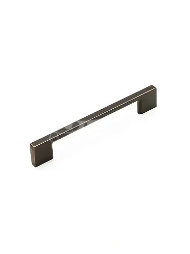 Ручка UZ 819-096 античная медь Ручка UZ 819-096 античная медь