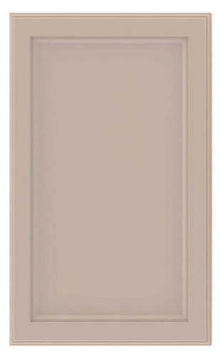 С-19 С-19