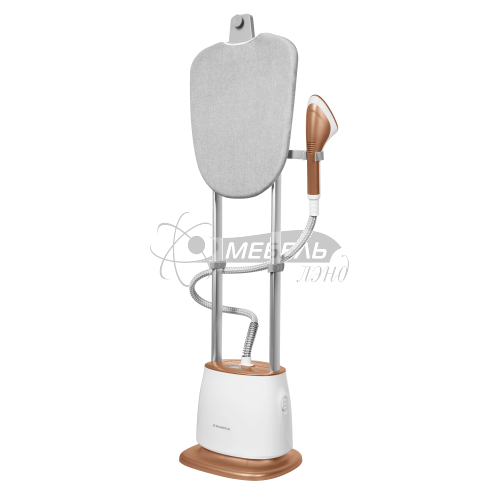 Отпариватель MAUNFELD MF-1135BZ PRO Отпариватель MAUNFELD MF-1135BZ PRO