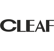 Cleaf