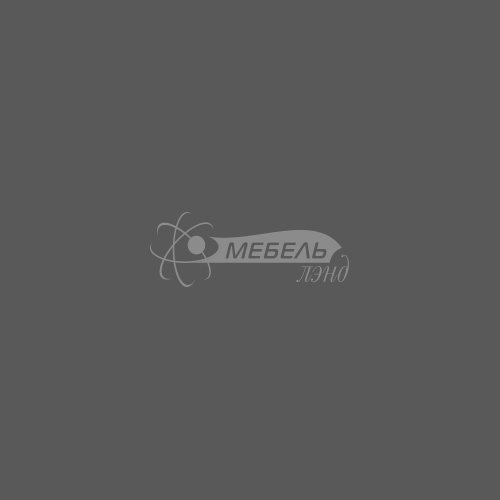 Кроноспан- Серый графит 16мм 5,796м Беларусь Кроноспан- Серый графит 16мм 5,796м Беларусь