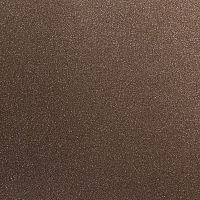 Галактика коричневый глянец 679 односторон. HighGloss МДФ (2800х1220х18) AGT