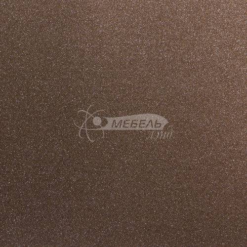 Галактика коричневый глянец 679 односторон. HighGloss МДФ (2800х1220х18) AGT Галактика коричневый глянец 679 односторон. HighGloss МДФ (2800х1220х18) AGT