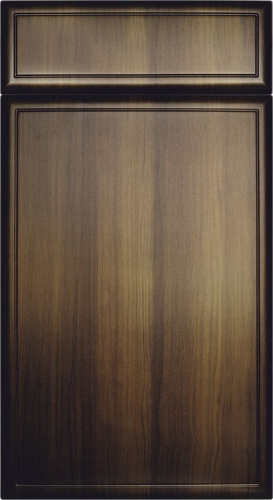 Фасад 2.5