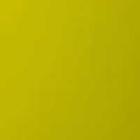 Олива зеленая 645 односторон. МДФ (2800х1220х18) EvoGloss М