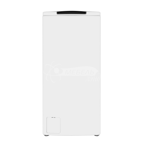 Стиральная машина с вертикальной загрузкой MAUNFELD MFWM128WH Стиральная машина с вертикальной загрузкой MAUNFELD MFWM128WH
