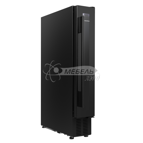 Винный шкаф MAUNFELD MBWC-20S7 Винный шкаф MAUNFELD MBWC-20S7