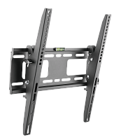 Кронштейн для ТВ наклонный MAUNFELD MTM-3255T