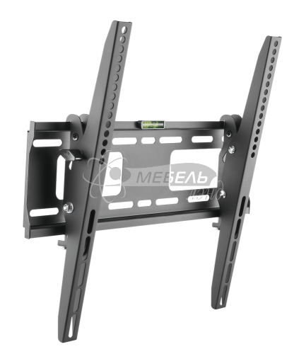 Кронштейн для ТВ наклонный MAUNFELD MTM-3255T Кронштейн для ТВ наклонный MAUNFELD MTM-3255T