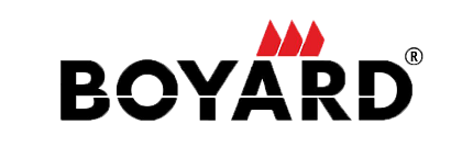 Boyard