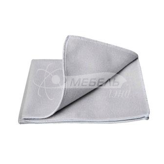 Салфетки из микрофибры 40*40 (Hranipex) Салфетки из микрофибры 40*40 (Hranipex)