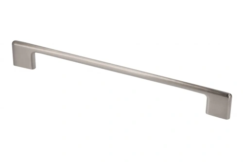 Ручка CAPRI 192 мм, инокс Ручка CAPRI 192 мм, инокс