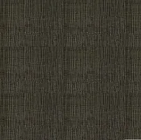 Тёмный виссон 379 односторон. HighGloss МДФ (2800х1220х18) AGT