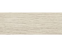 Кромка ПВХ ML дуб риека 42*2 (100м)