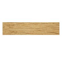 Дуб сонома N02/10 Кромка (22х2) Polkemic ABS