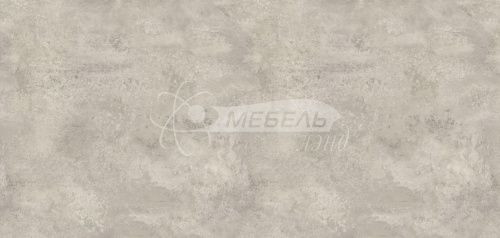 Керамика Мел 4200*600*38 постформинг