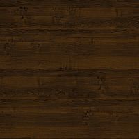 Орех орегон 617 односторон. HighGloss МДФ (2800х1220х18) AGT