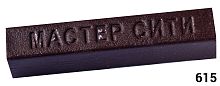 Воск мебельный твердый Орех