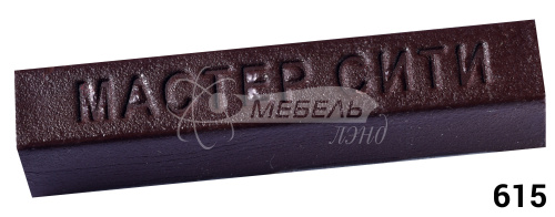 Воск мебельный твердый Орех Воск мебельный твердый Орех