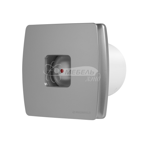 Вытяжной вентилятор MAUNFELD MFX10TS