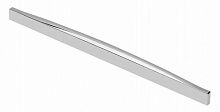 Ручка KATANIA L320mm хром